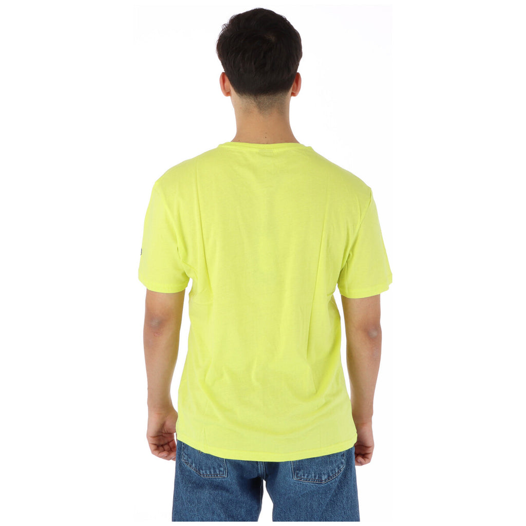 North Sails Men's T-Shirt