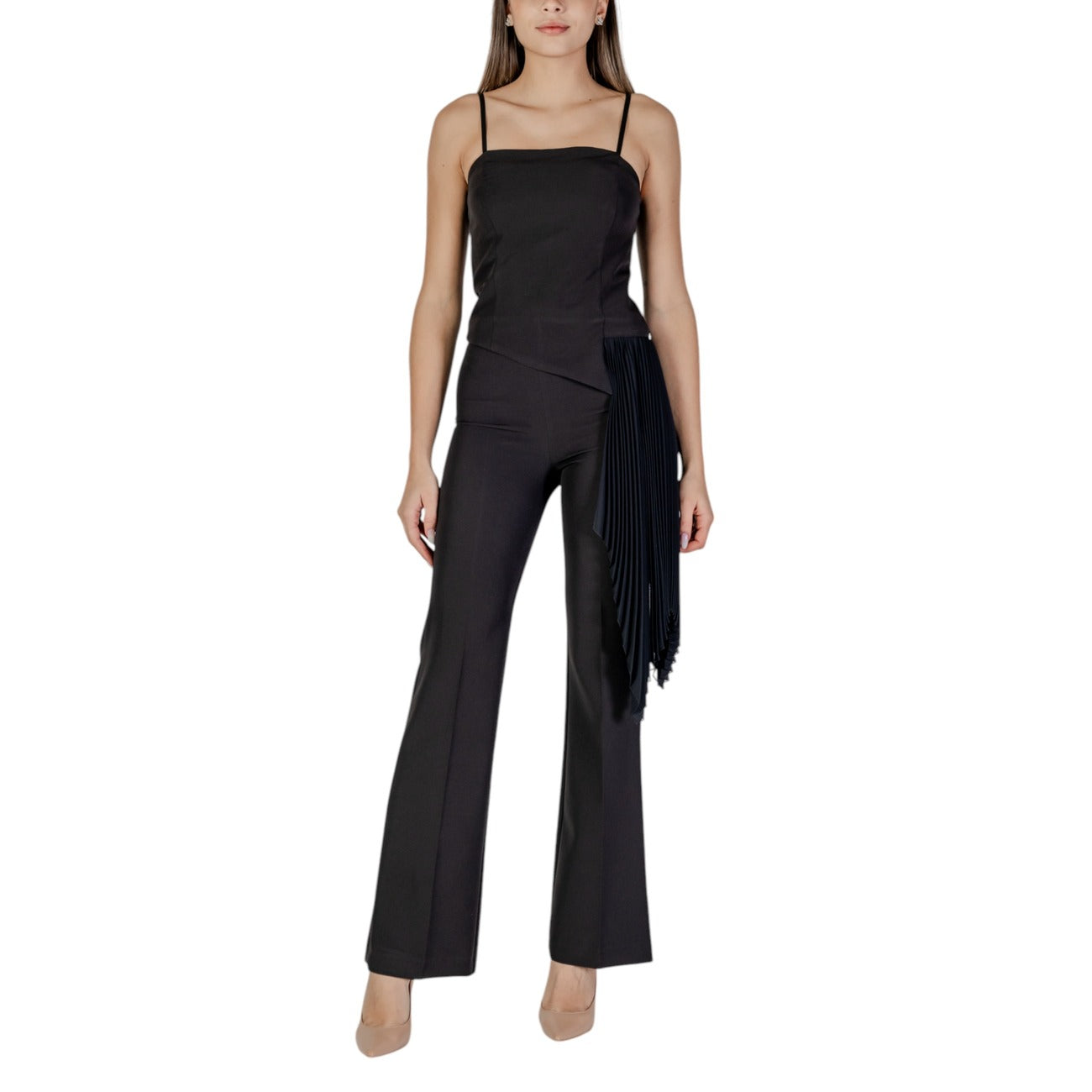 Renaissance Women's Tracksuit