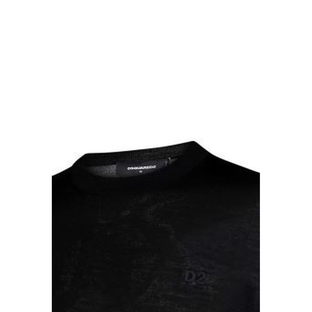 Dsquared2 Men's Jersey