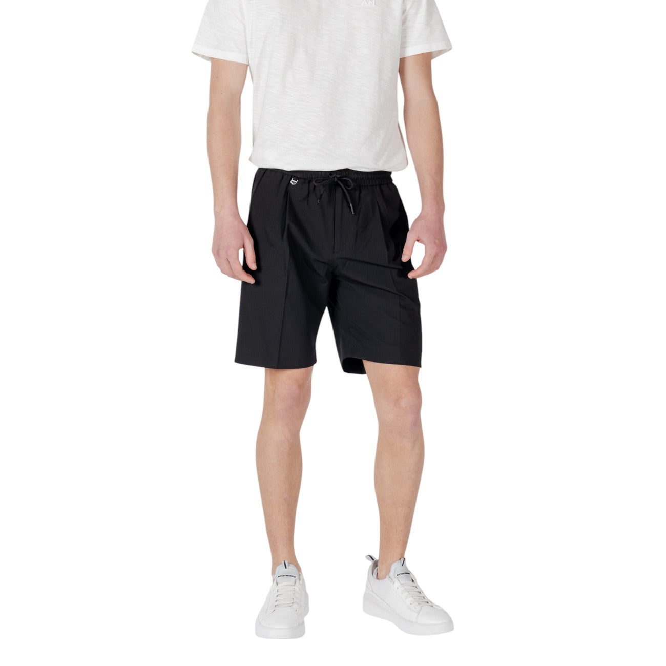 Antony Morato Men's Bermuda Shorts
