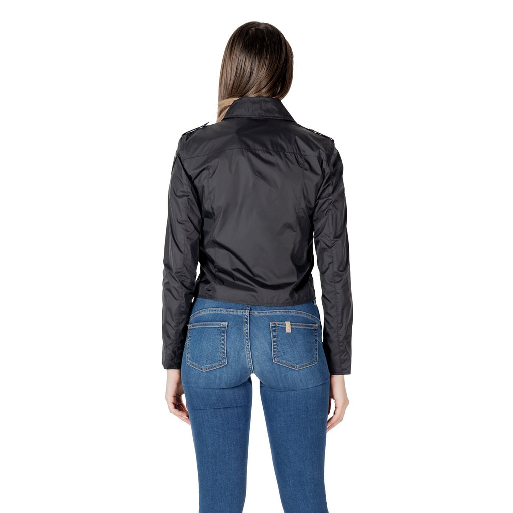 Blauer Women's Jacket