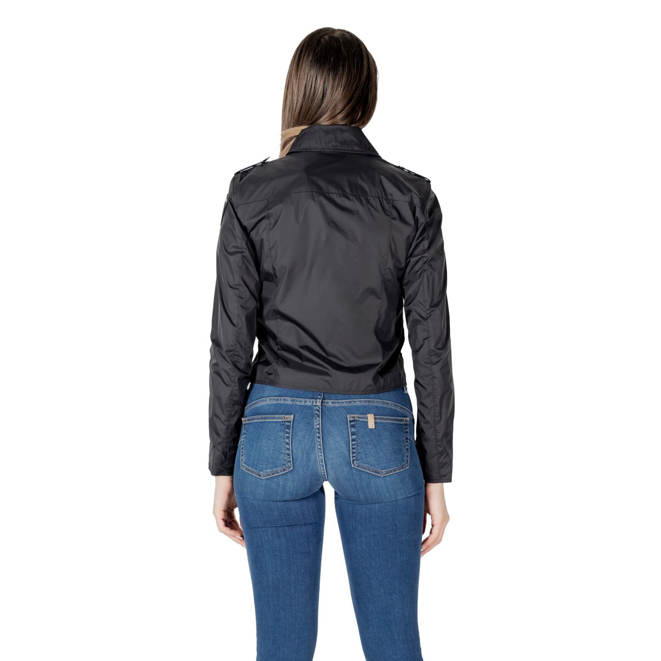 Blauer Women's Jacket