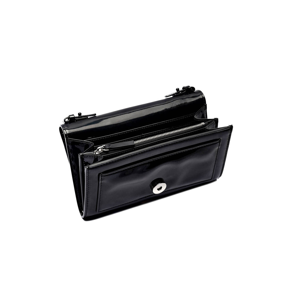 Pinko Portafogli Donna