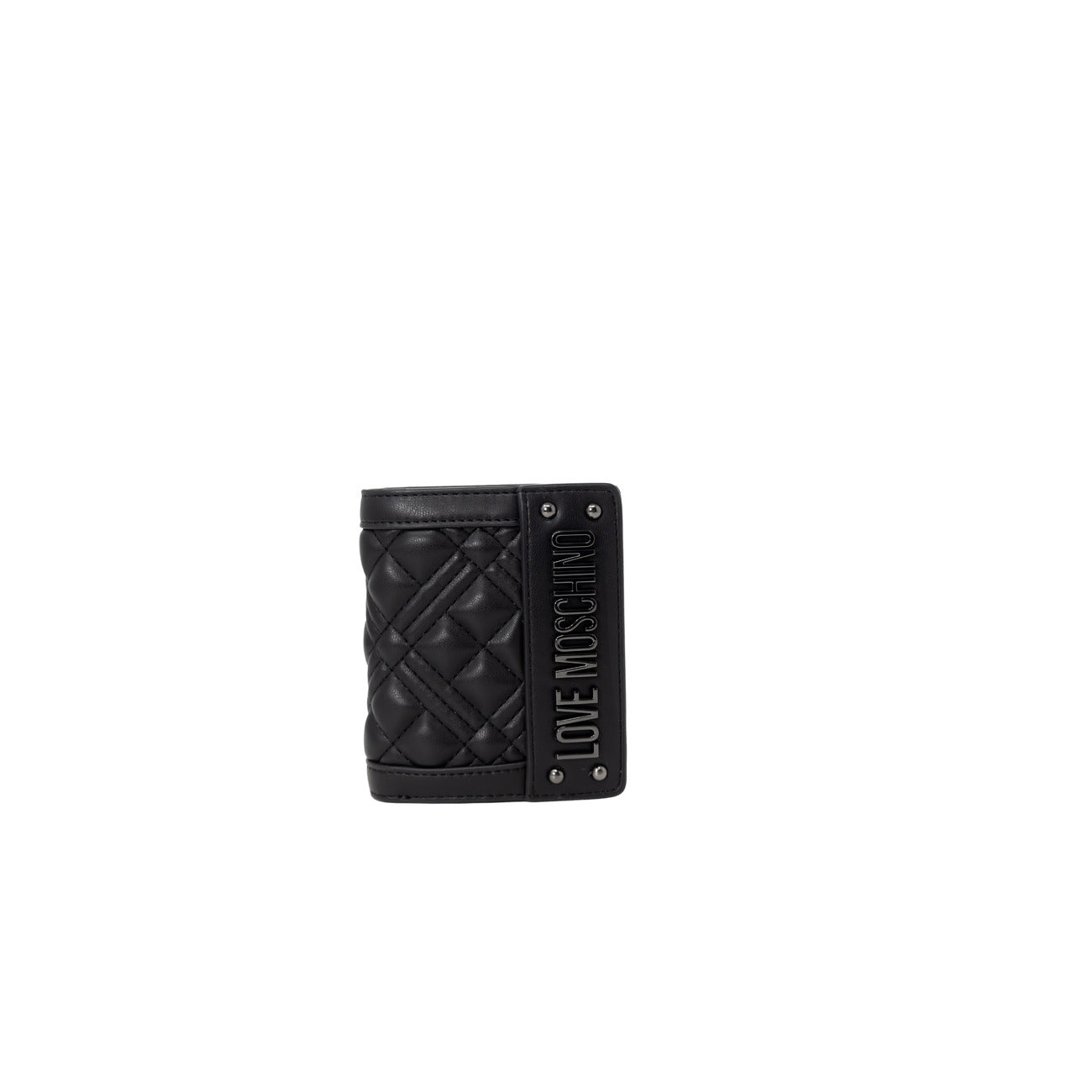 Love Moschino Women's Wallets