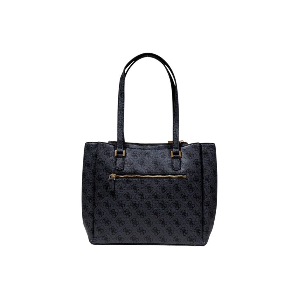 Guess Women's Bag