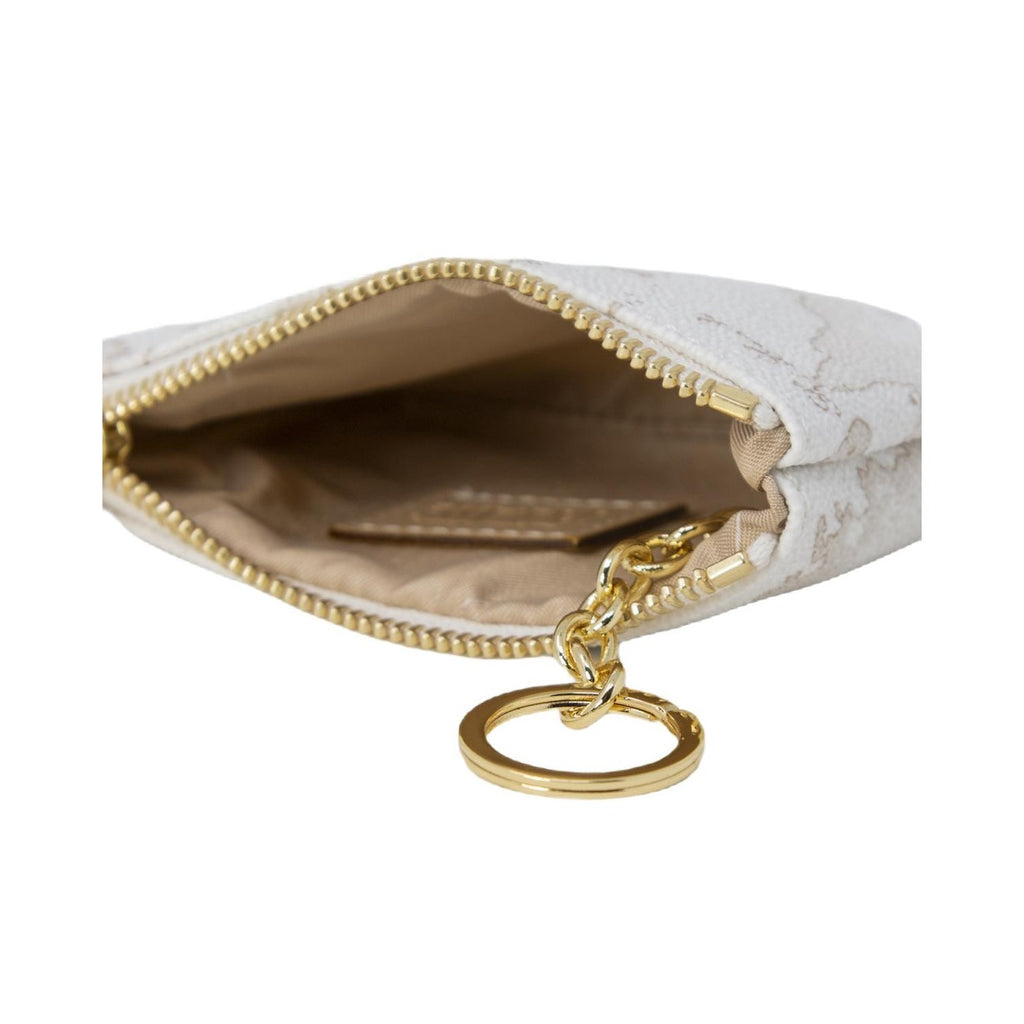 Alviero Martini First Class Women's Bag