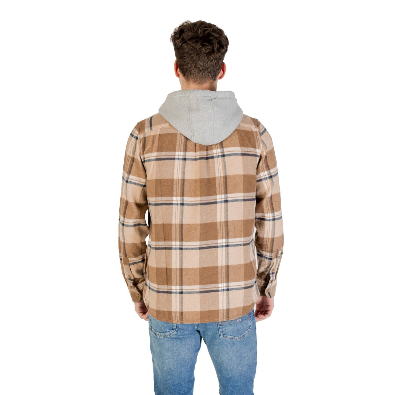 Vans Men's Shirt