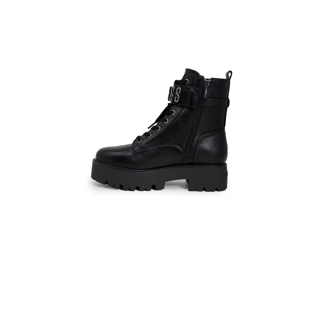Guess Women's Boots