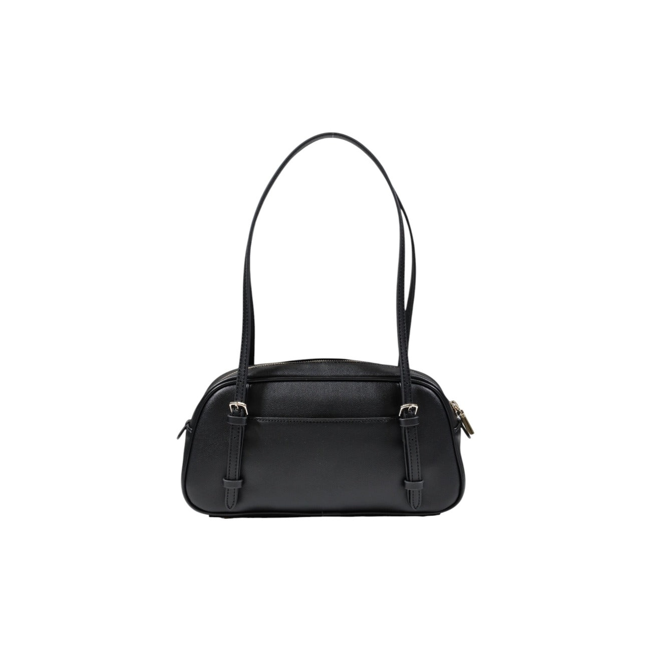 Guess Borsa Donna