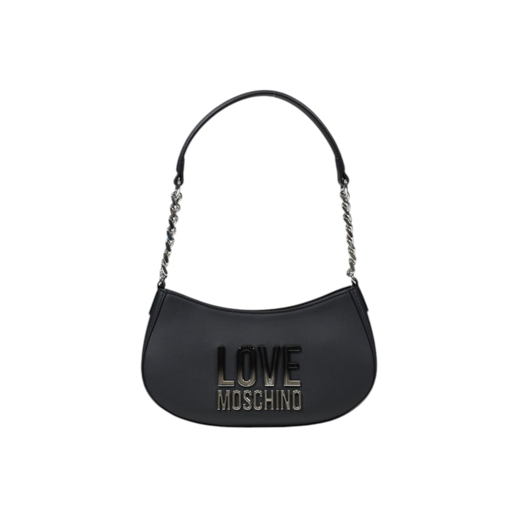 Love Moschino Borsa Donna