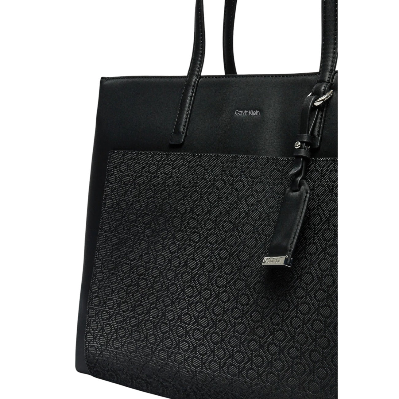 Calvin Klein Women's Bag