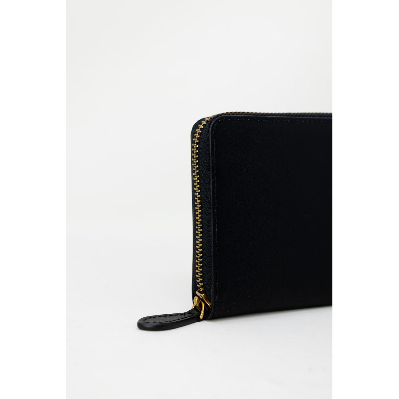 Pinko Women's Wallets