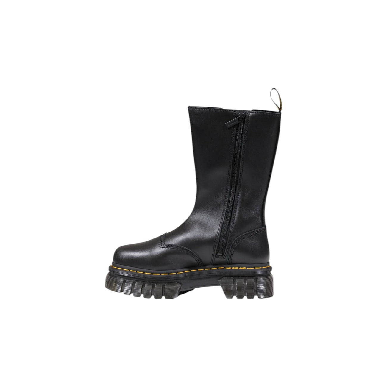 Dr. Martens Women's Boots