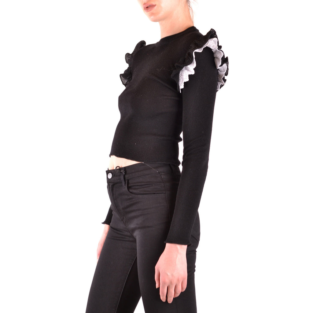 Philosophy Women's Jersey