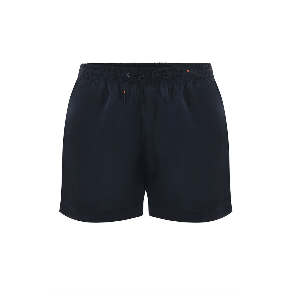 Rrd Men's Bermuda Shorts