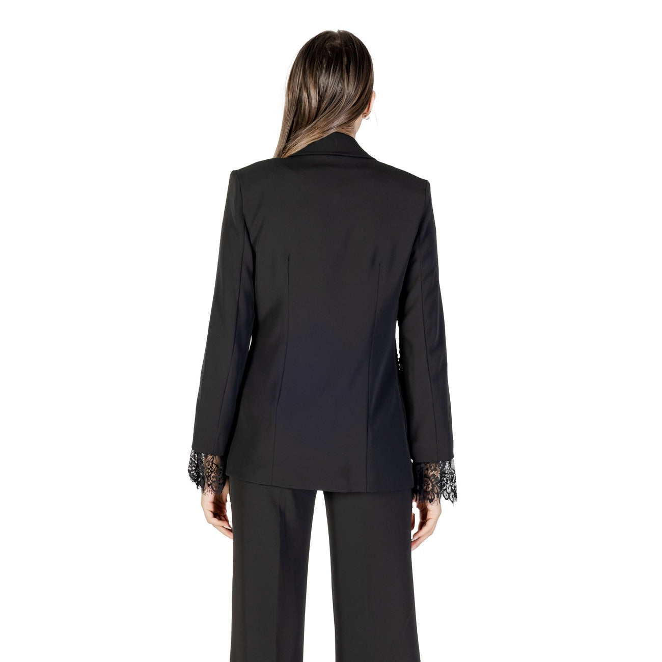 Renaissance Women's Jacket