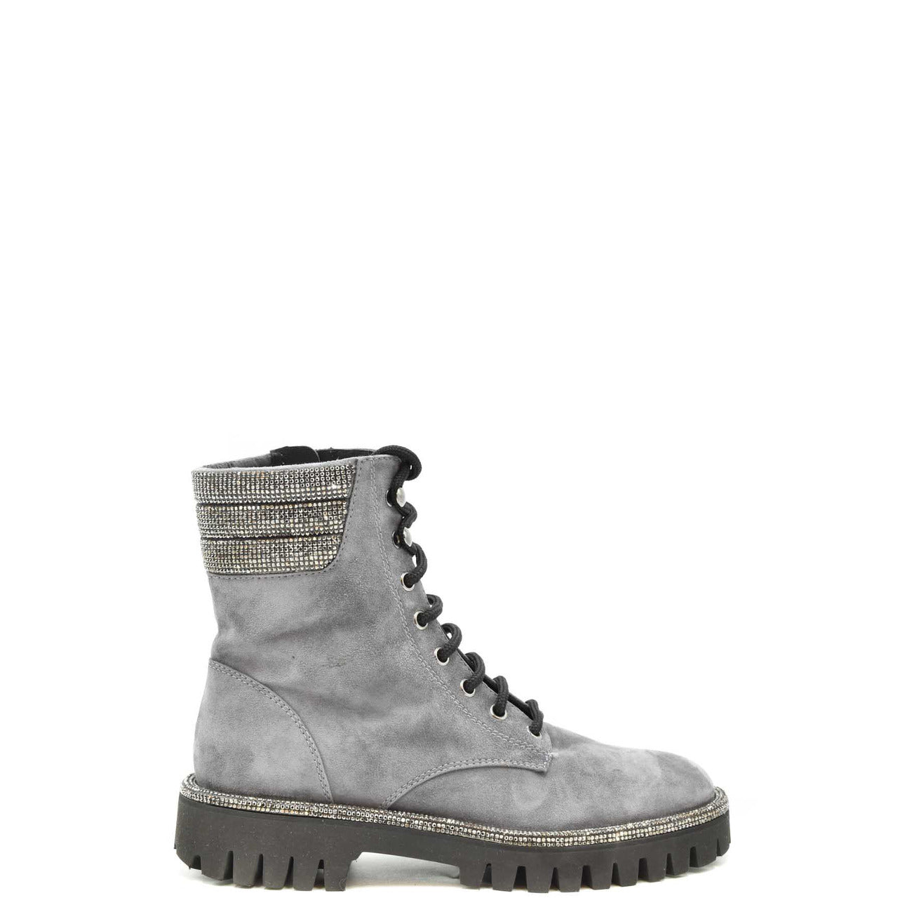 Ninalilou Women's Boots