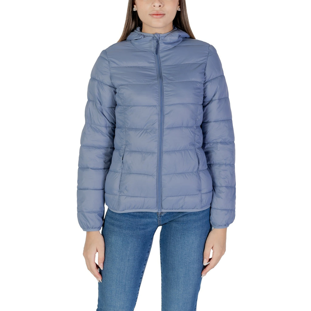 B.young Women's Jacket