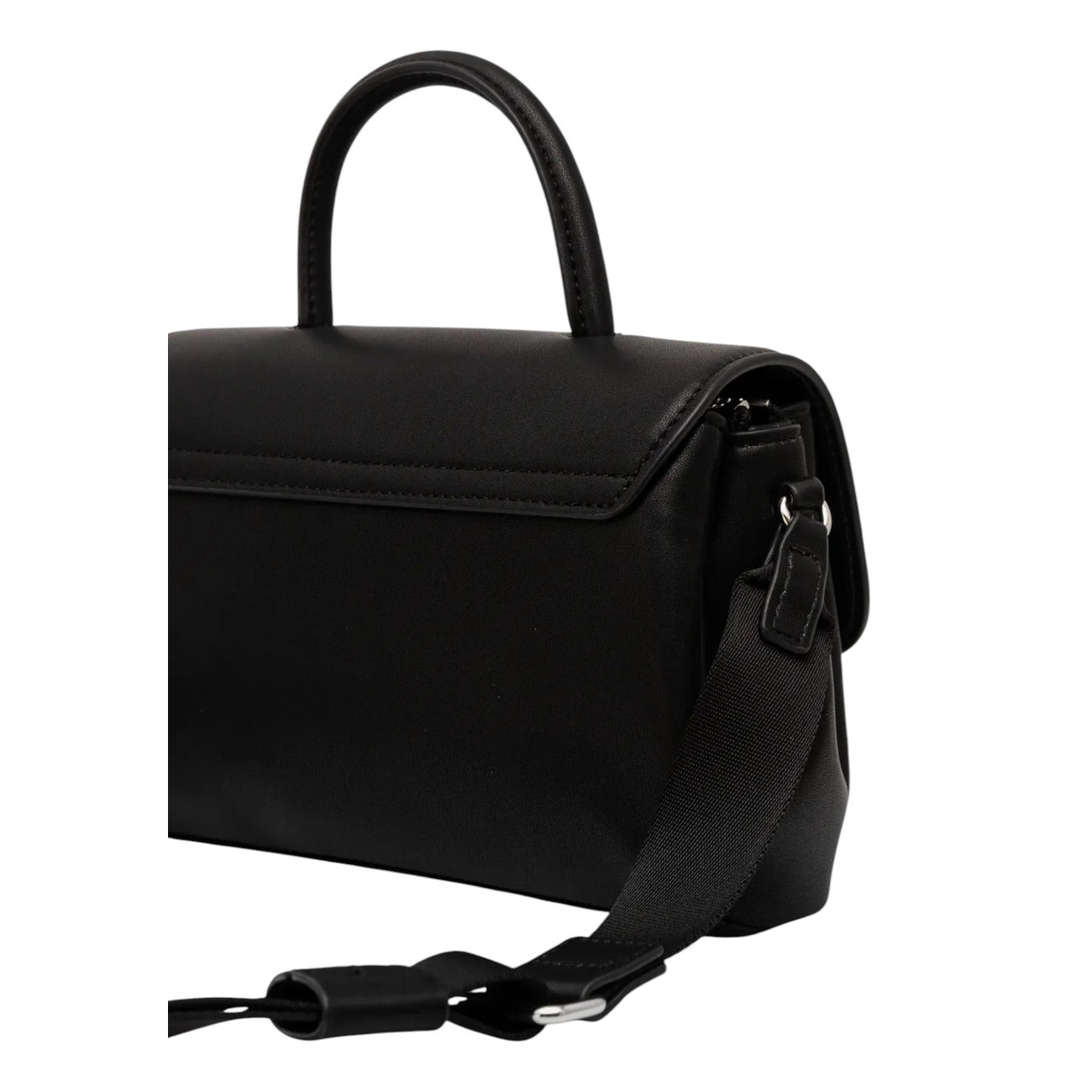 Tommy Hilfiger Women's Bag