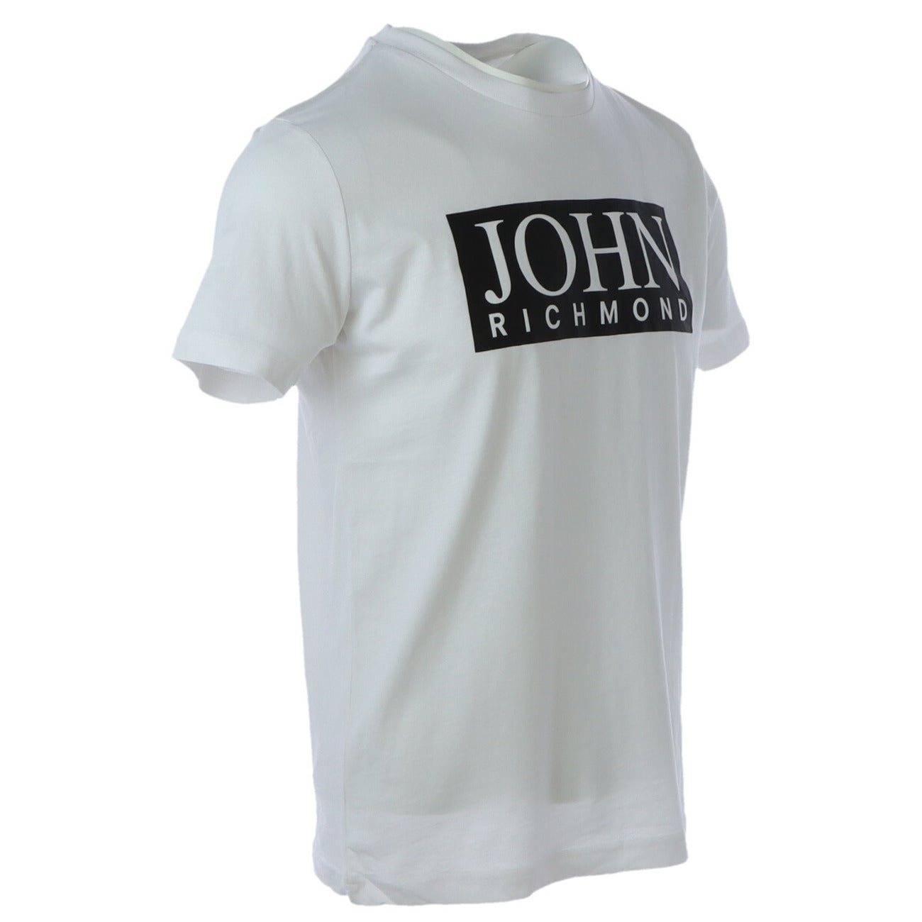 John Richmond Men's T-Shirt