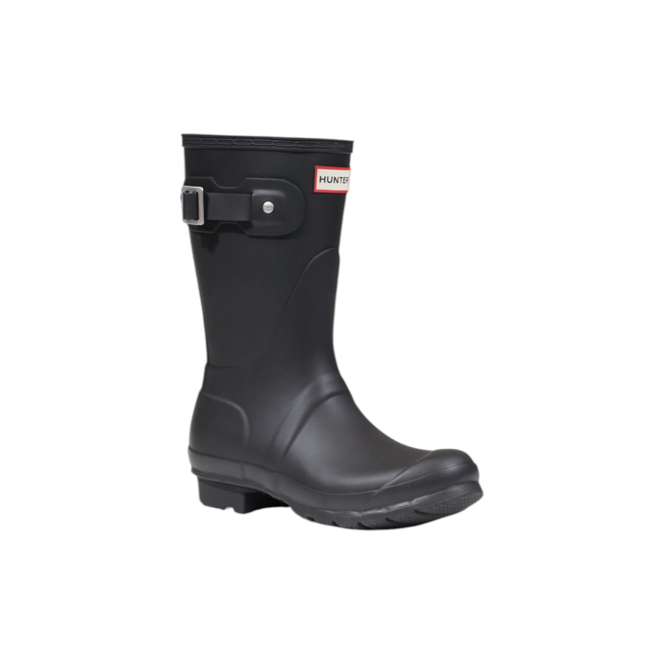 Hunter Women's Boots