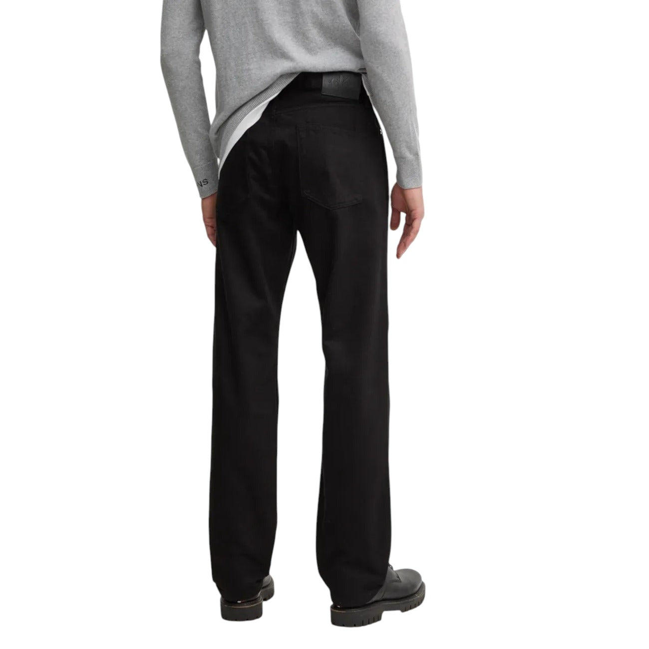 Calvin Klein Jeans Men's Jeans