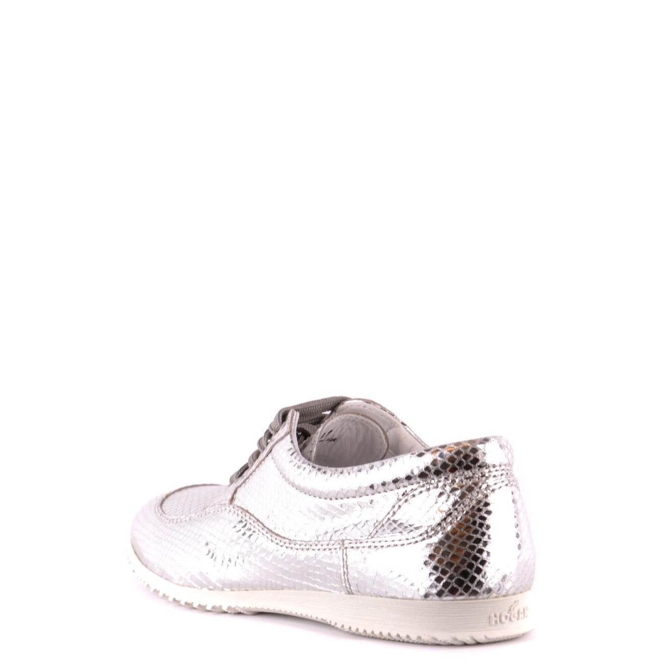 Hogan Women's Sneakers