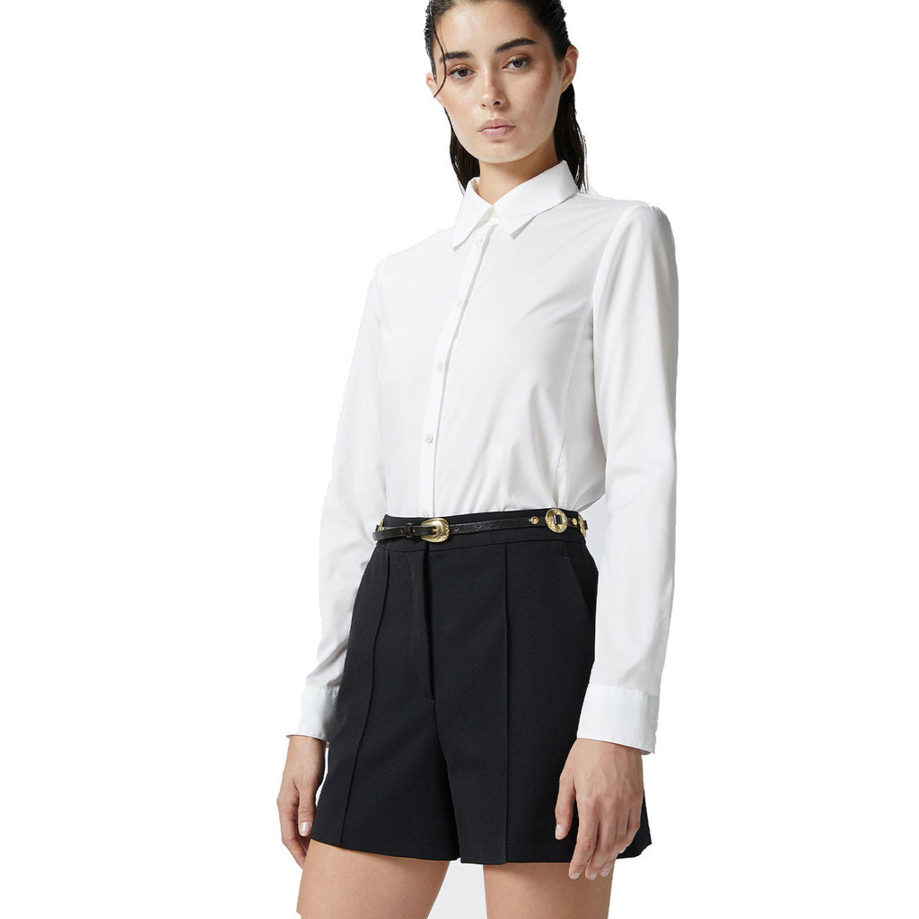 Pinko Women's Shirt