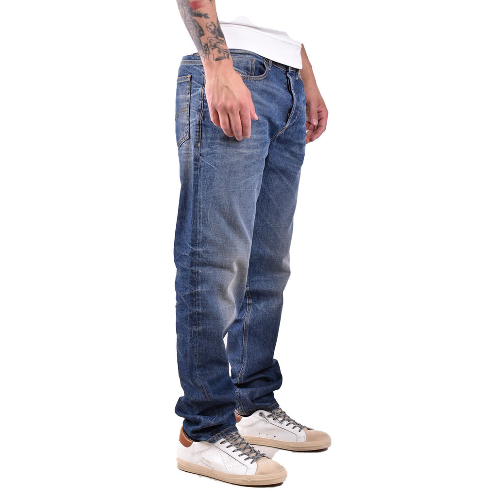 Diesel Jeans Men