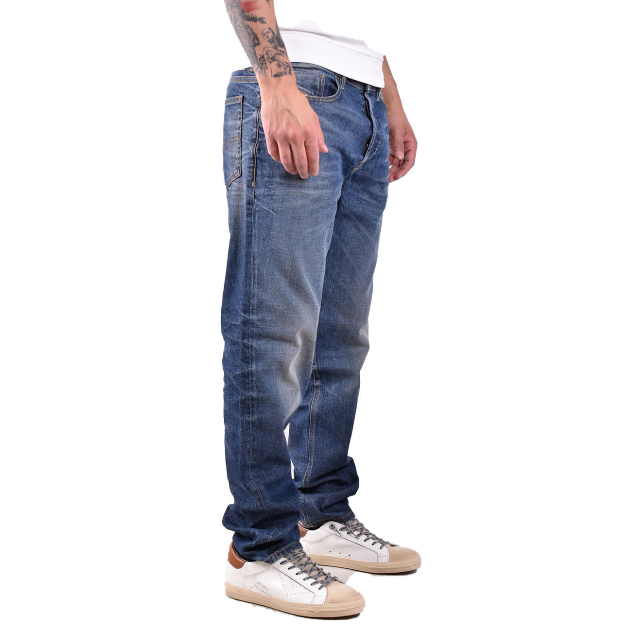 Diesel Jeans Men