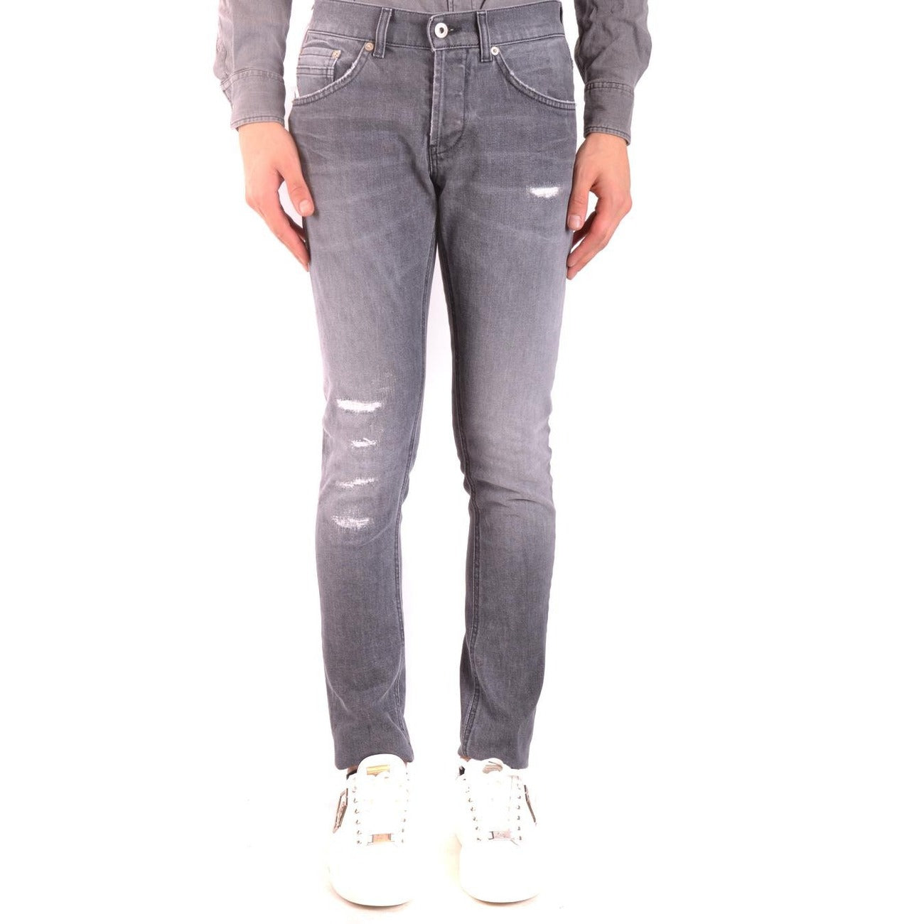 Dondup Men's Jeans