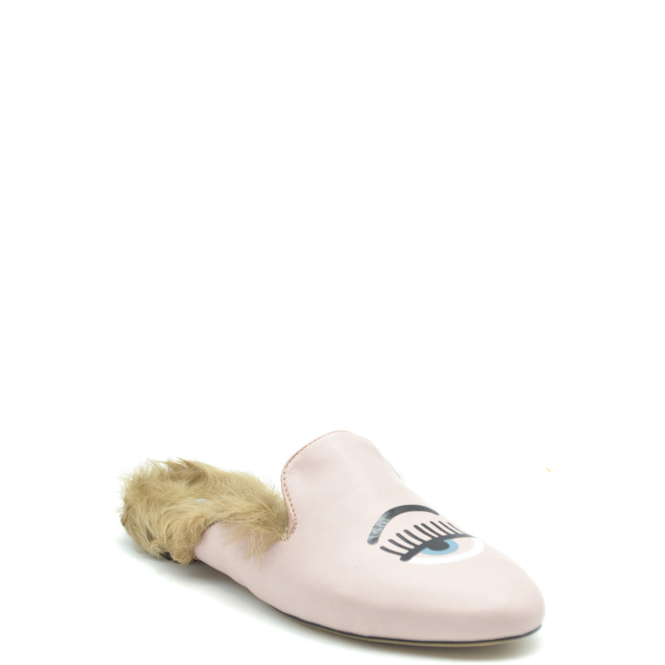 Chiara Ferragni Women's Slippers