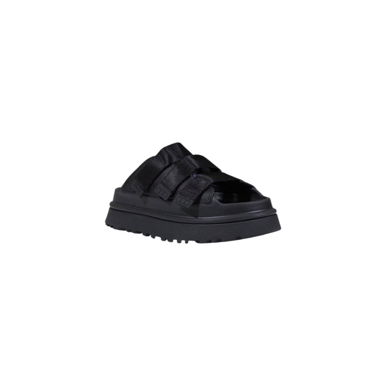 Ugg Women's Slippers