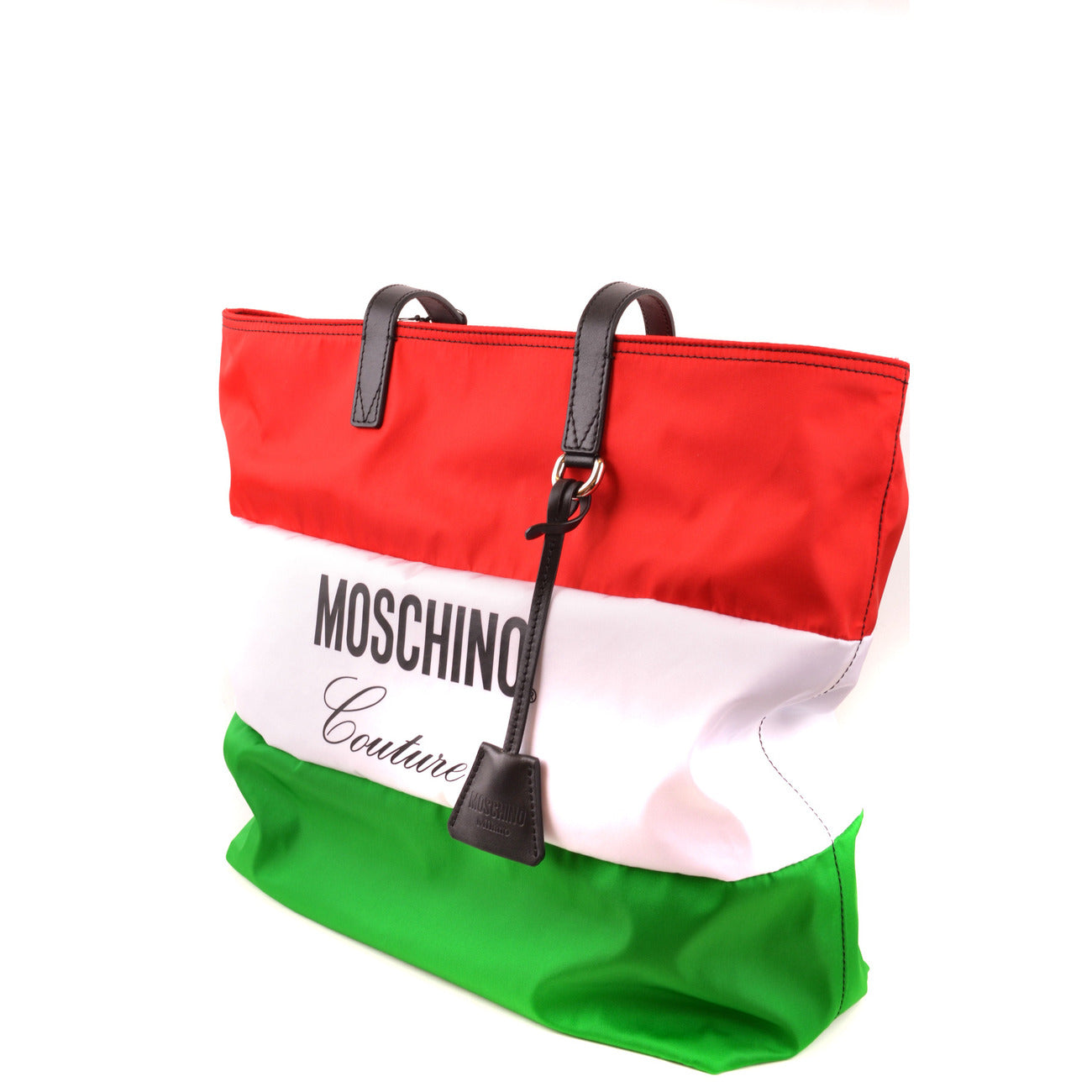 Moschino Women's Bag