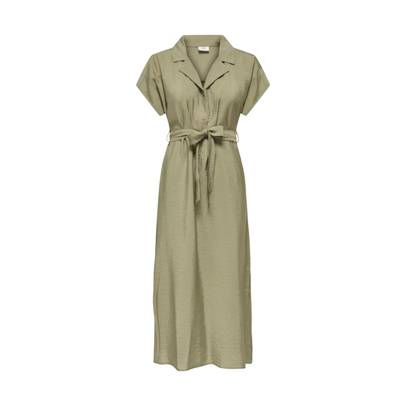 Jacqueline De Yong Abito Donna