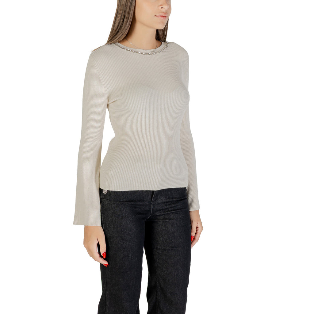 Only Women's Jersey