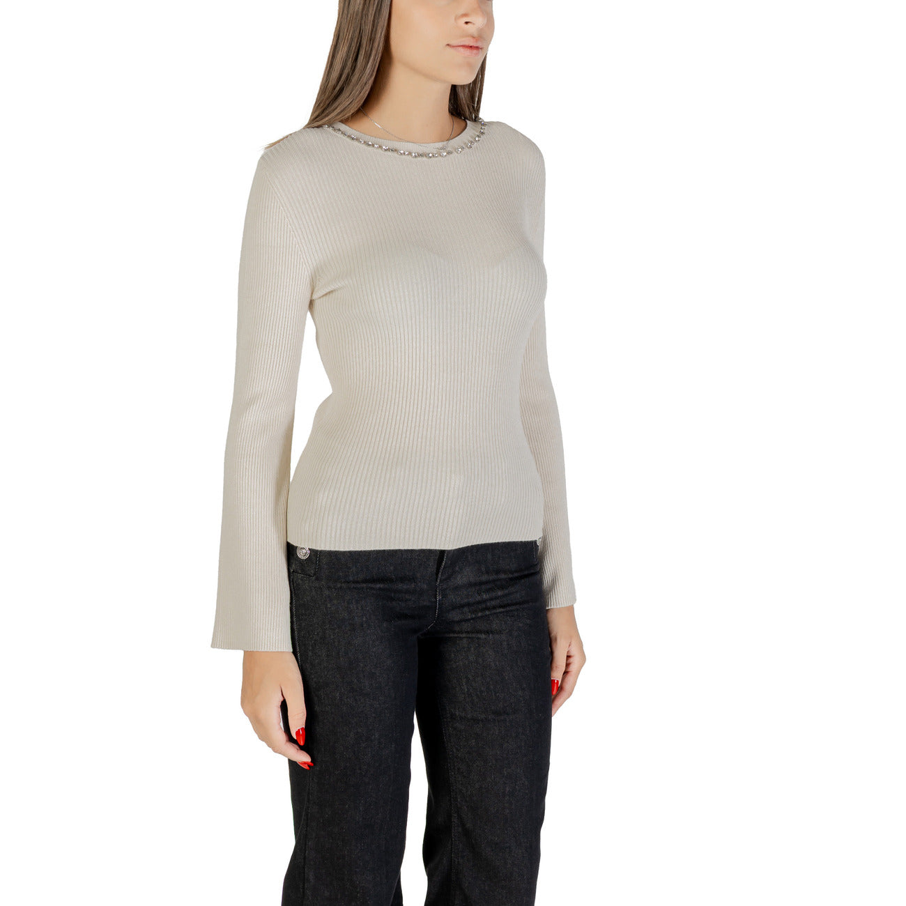 Only Women's Jersey