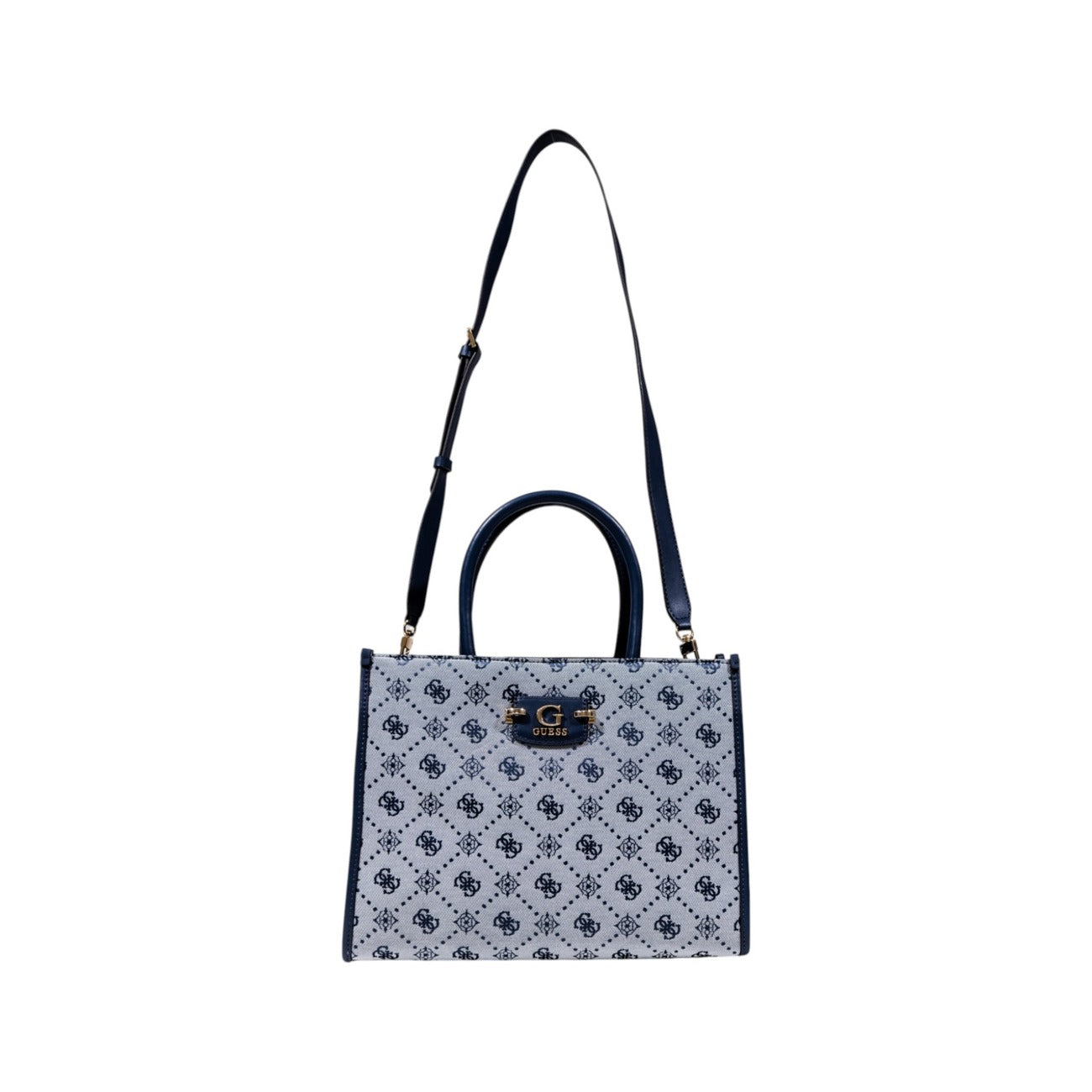 Guess Women's Bag