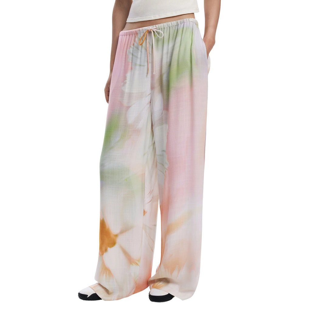 Desigual Women's Pants