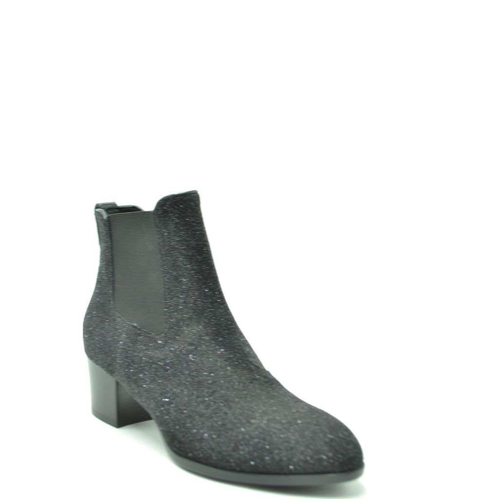 Hogan Women's Boots