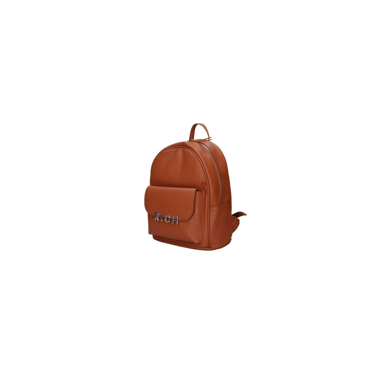Richmond Women's Bag