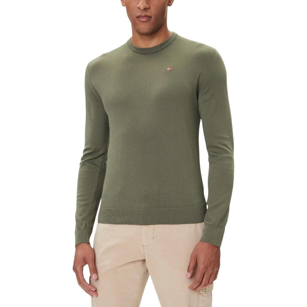 Napapijri Men's Sweater