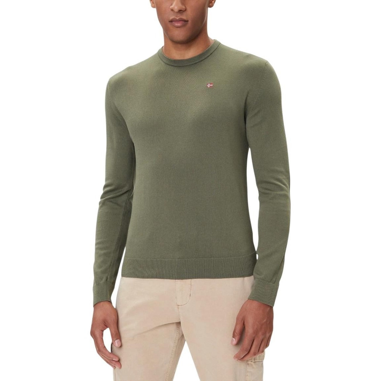 Napapijri Men's Sweater