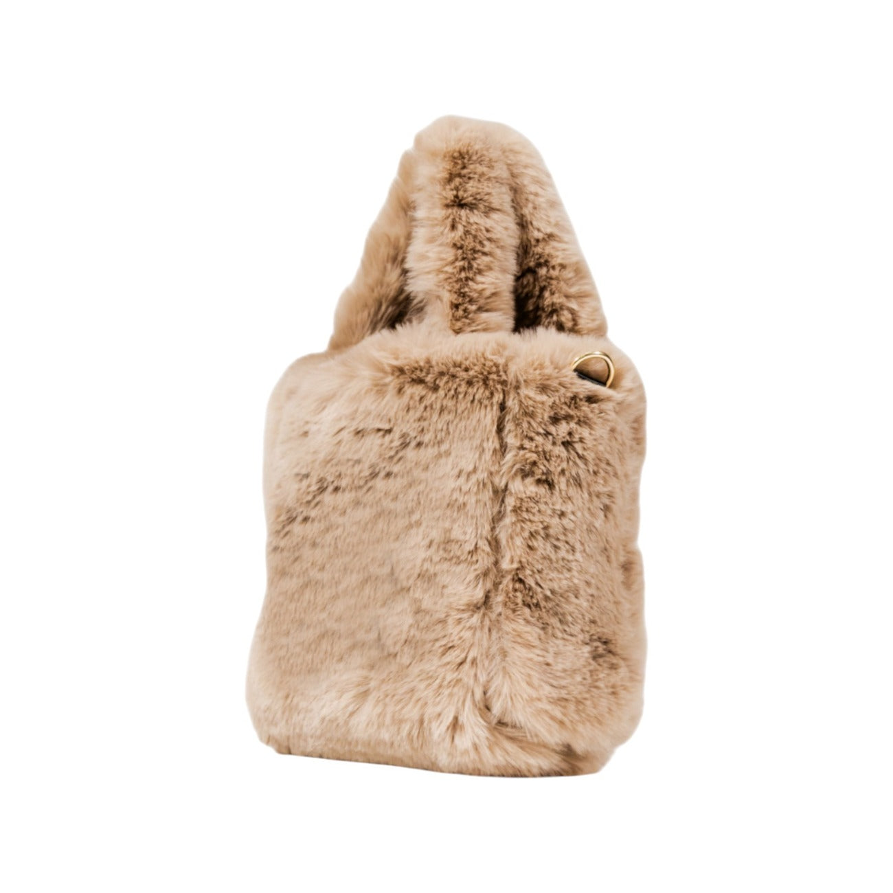 Liu Jo Women's Bag