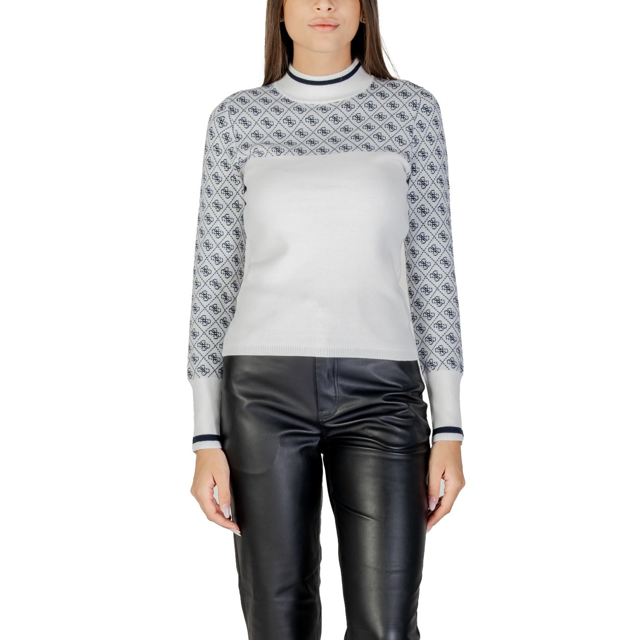 Guess Women's Sweater