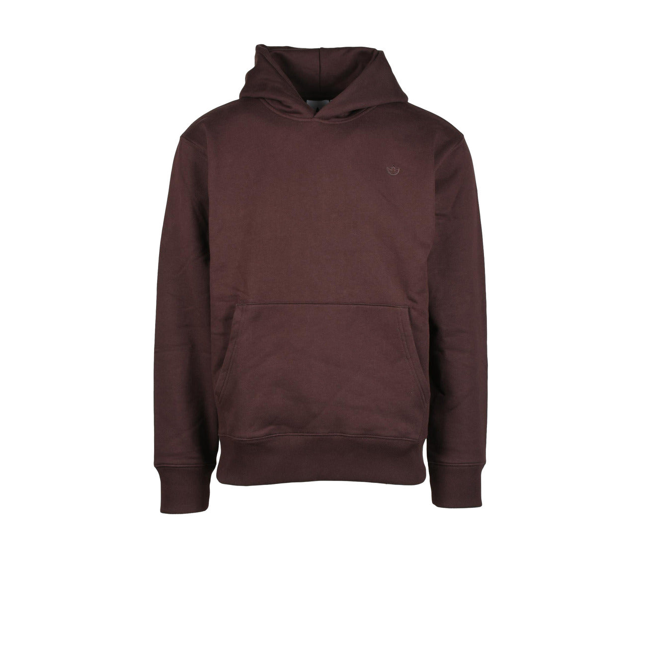 Adidas Men's Sweatshirt