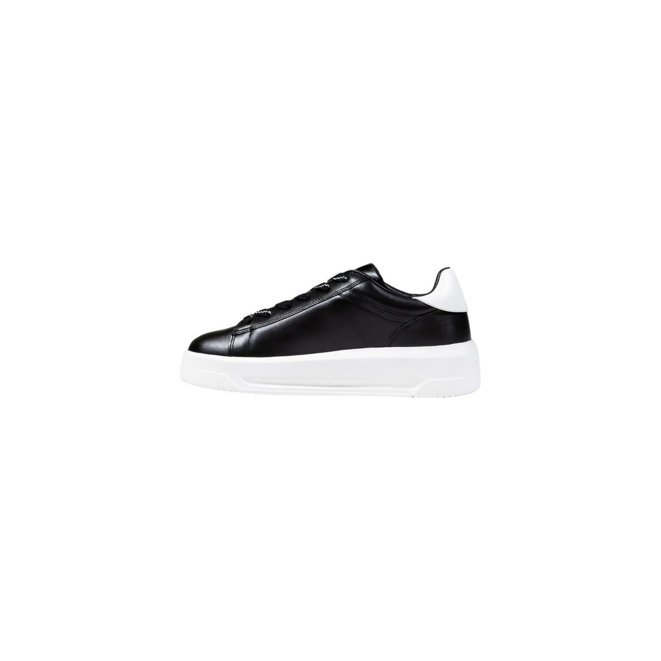 Love Moschino Women's Sneakers