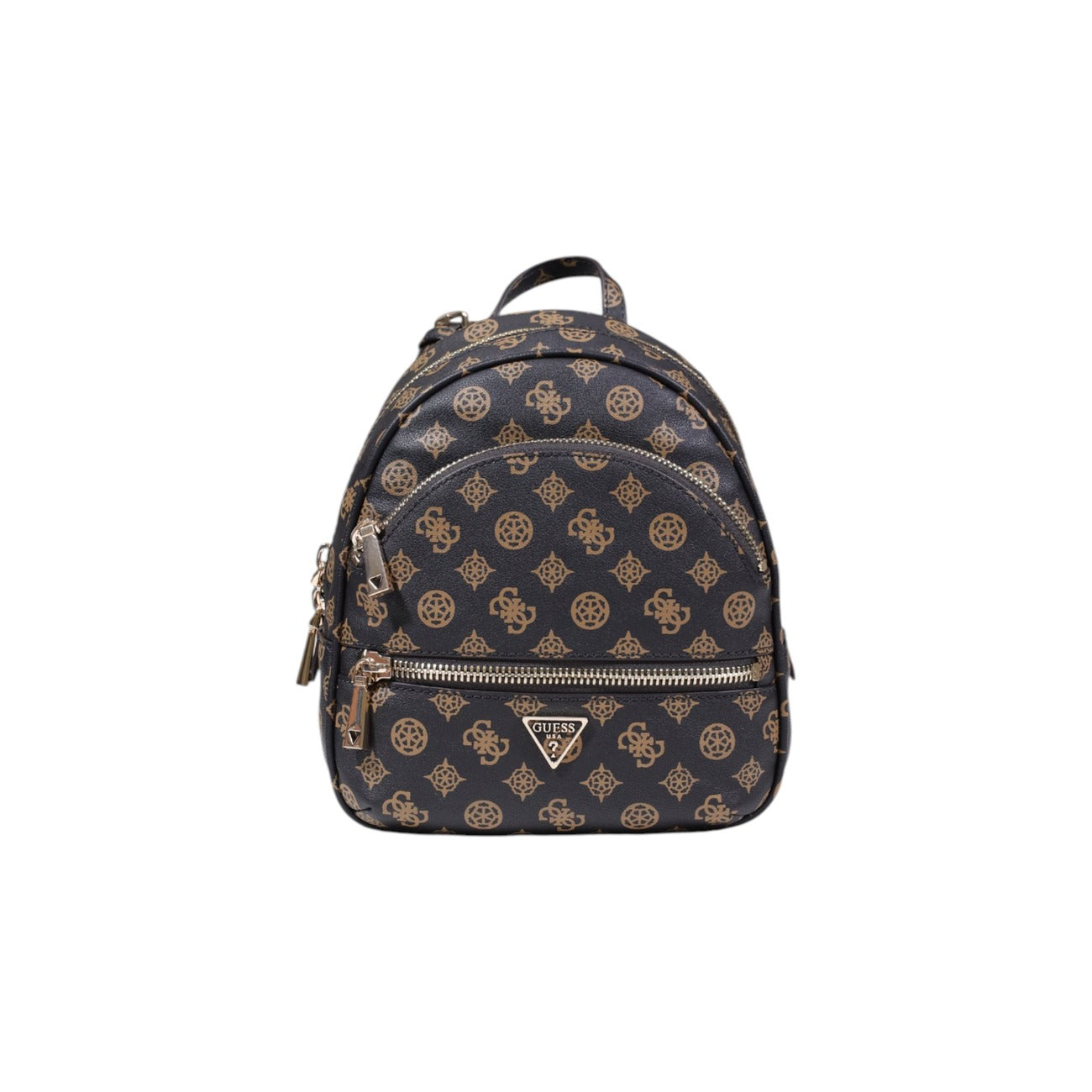 Guess Women's Bag