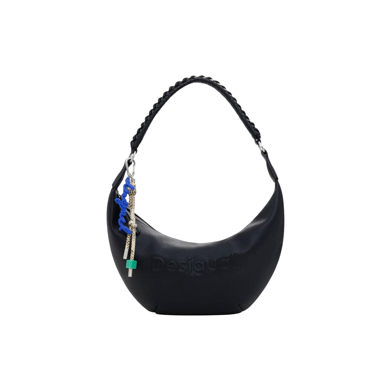 Desigual Women's Bag