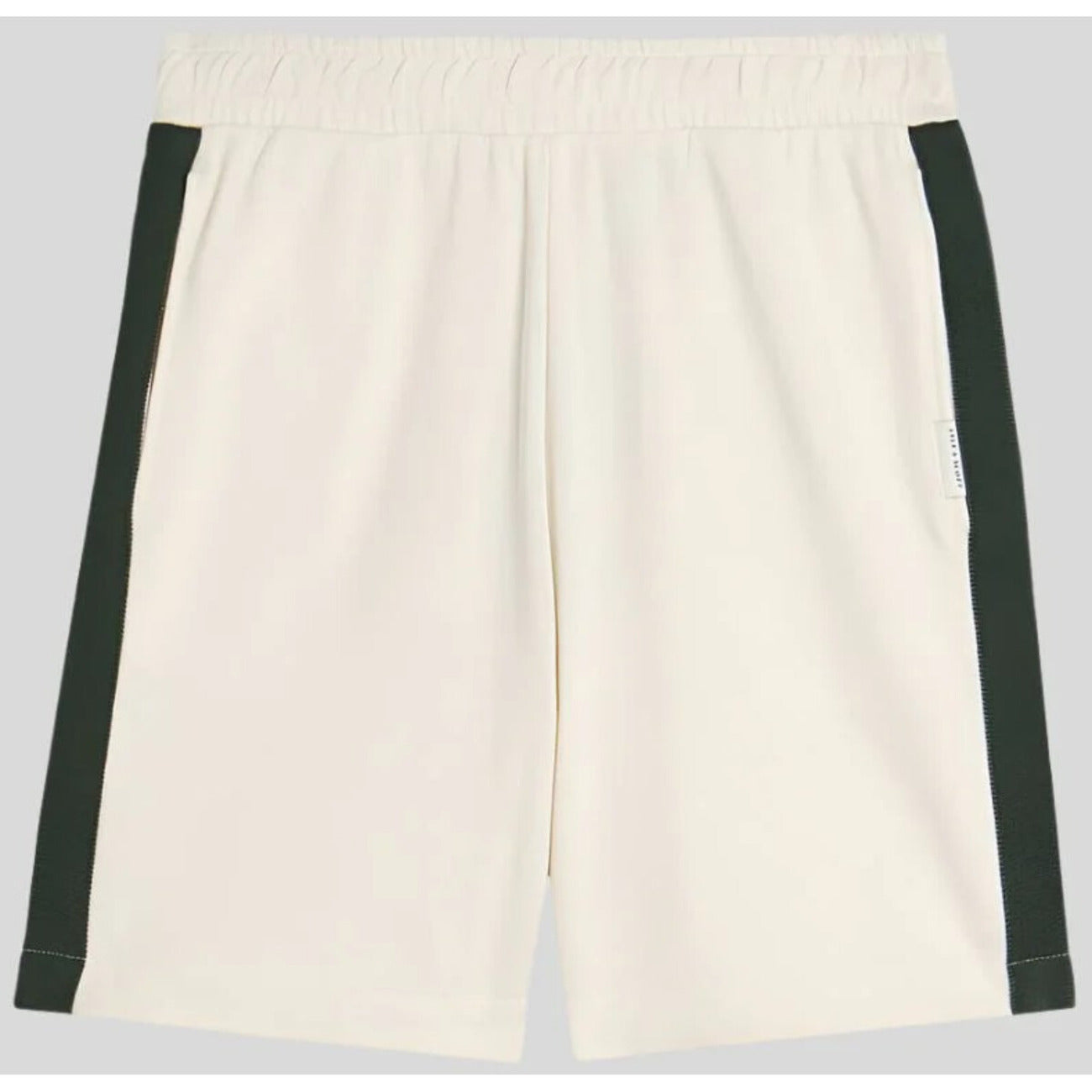 Lyle & Scott Men's Bermuda Shorts